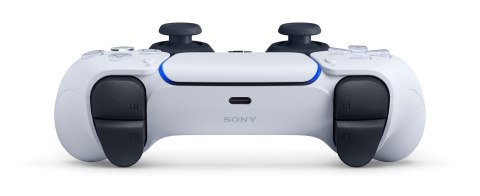 Kontroler bezprzewodowy SONY DualSense (OUTLET)
