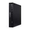 Lenovo ThinkCentre M70q G6 Tiny Ultra7 265T 32/512 WiFi6 W11P