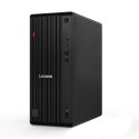 Lenovo ThinkCentre M70t Gen 6 Intel Core Ultra 5 225 16 GB DDR5-SDRAM 512 GB SSD Windows 11 Pro Tower PC Czarny