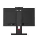 Lenovo ThinkCentre M90a Gen 6 Intel Core Ultra 5 235 60,5 cm (23.8") 1920 x 1080 px All-in-One PC 32 GB DDR5-SDRAM 512 GB SSD Wi