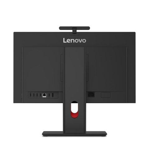 Lenovo ThinkCentre M90a Gen 6 Intel Core Ultra 5 235 60,5 cm (23.8") 1920 x 1080 px All-in-One PC 32 GB DDR5-SDRAM 512 GB SSD Wi