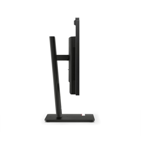 Lenovo ThinkCentre M90a Gen 6 Intel Core Ultra 5 235 60,5 cm (23.8") 1920 x 1080 px All-in-One PC 32 GB DDR5-SDRAM 512 GB SSD Wi