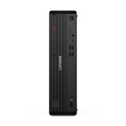 Lenovo ThinkCentre M90s Gen 6 Intel Core Ultra 7 265 32 GB DDR5-SDRAM 512 GB SSD Windows 11 Pro SFF PC Czarny