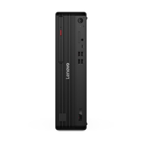 Lenovo ThinkCentre M90s Gen 6 Intel Core Ultra 7 265 32 GB DDR5-SDRAM 512 GB SSD Windows 11 Pro SFF PC Czarny