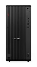 Lenovo ThinkCentre M90t Gen 6 Intel Core Ultra 7 265 32 GB DDR5-SDRAM 512 GB SSD Windows 11 Pro Tower PC Czarny