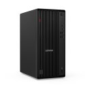 Lenovo ThinkCentre M90t Gen 6 Intel Core Ultra 7 265 32 GB DDR5-SDRAM 512 GB SSD Windows 11 Pro Tower PC Czarny