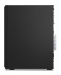 Lenovo ThinkCentre M90t Gen 6 Intel Core Ultra 7 265 32 GB DDR5-SDRAM 512 GB SSD Windows 11 Pro Tower PC Czarny