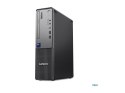 Lenovo ThinkCentre neo 50s Gen 6 Intel Core Ultra 5 225 16 GB DDR5-SDRAM 512 GB SSD SFF PC Czarny