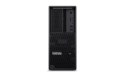 Lenovo ThinkStation P3 Tower Gen 2 Intel Core Ultra 9 285K 64 GB DDR5-SDRAM 1 TB SSD Windows 11 Pro Stanowisko Czarny