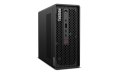 Lenovo ThinkStation P3 Ultra SFF Gen 2 Intel Core Ultra 9 285K 64 GB DDR5-SDRAM 512 GB SSD Windows 11 Pro Stanowisko