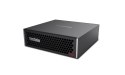 Lenovo ThinkStation PGX GB10 128 GB LPDDR5x-SDRAM 4 TB SSD DGX OS Mini Tower Mini PC Czarny