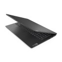 Lenovo V15 G4 AMN AMD Ryzen 5 7520U 15.6"FHD 250nits AG 16GB LPDDR5 SSD512 Radeon 610M Graphics Cam 720p 38Wh NoOS Business Blac