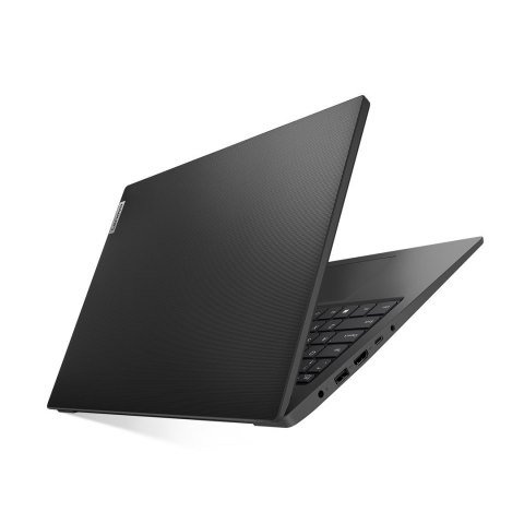 Lenovo V15 G4 AMN AMD Ryzen 5 7520U 15.6"FHD 250nits AG 16GB LPDDR5 SSD512 Radeon 610M Graphics Cam 720p 38Wh NoOS Business Blac
