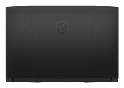 MSI Katana 17 B13VEK-1261XPL i7-13620H 17.3" FHD 144Hz 16GB DDR5 SSD1TB RTX 4050 6GB NoOS
