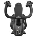 Thrustmaster TCA Yoke Pack Boeing Edition Czarny, Szary USB Fightstick PC, Xbox, Xbox One, Xbox One S, Xbox One X, Xbox Series S