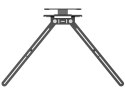 Uchwyt Logitech TV Mount for Video Bars 952-000041