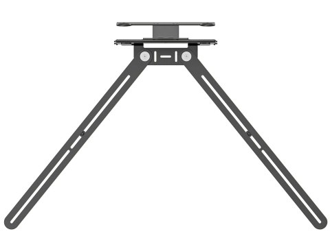 Uchwyt Logitech TV Mount for Video Bars 952-000041