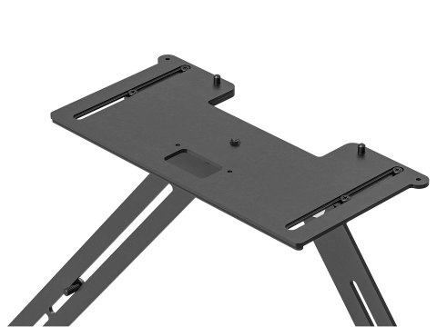 Uchwyt Logitech TV Mount for Video Bars 952-000041
