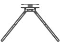 Uchwyt Logitech TV Mount for Video Bars 952-000041
