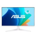 ASUS VY249HF-W monitor komputerowy 60,5 cm (23.8") 1920 x 1080 px Full HD LCD Biały