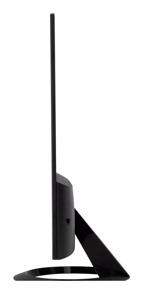 ASUS VZ279HG monitor komputerowy 68,6 cm (27") 1920 x 1080 px Full HD LCD Czarny