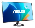 ASUS VZ279HG monitor komputerowy 68,6 cm (27") 1920 x 1080 px Full HD LCD Czarny