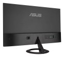ASUS VZ279HG monitor komputerowy 68,6 cm (27") 1920 x 1080 px Full HD LCD Czarny