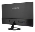 ASUS VZ279HG monitor komputerowy 68,6 cm (27") 1920 x 1080 px Full HD LCD Czarny