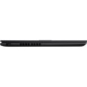 ASUS Vivobook 16 M1605NAQ-MB116 Ryzen 5 150 16.0"WUXGA IPS-level Panel 60Hz 300nits AG 16GB DDR5 SSD512 Radeon Graphics WLAN+BT 