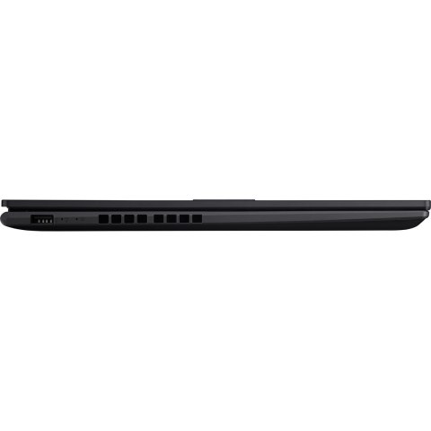 ASUS Vivobook 16 M1605NAQ-MB116 Ryzen 5 150 16.0"WUXGA IPS-level Panel 60Hz 300nits AG 16GB DDR5 SSD512 Radeon Graphics WLAN+BT 