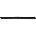 ASUS Vivobook 16 M1605NAQ-MB116 Ryzen 5 150 16.0"WUXGA IPS-level Panel 60Hz 300nits AG 16GB DDR5 SSD512 Radeon Graphics WLAN+BT 