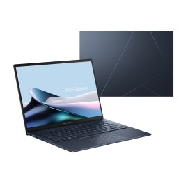 ASUS Zenbook 14 UX3405CA-SU864X Ultra 9 285H 14.0
