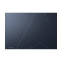 ASUS Zenbook 14 UX3405CA-SU864X Ultra 9 285H 14.0" 3K 120Hz 500nits LBL AG 32GB LPDDR5X SSD1TB Intel Arc Graphics WLAN+BT Cam 10