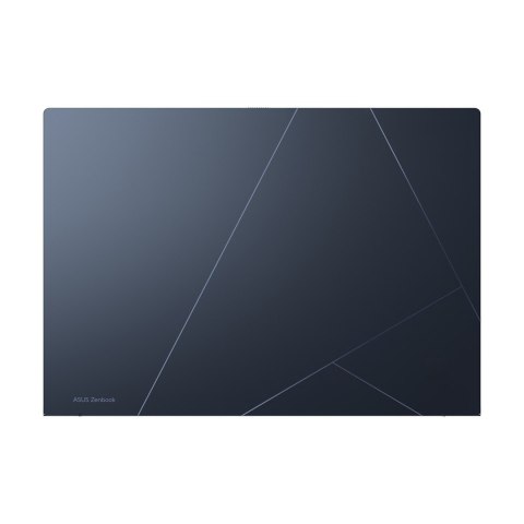 ASUS Zenbook 14 UX3405CA-SU864X Ultra 9 285H 14.0" 3K 120Hz 500nits LBL AG 32GB LPDDR5X SSD1TB Intel Arc Graphics WLAN+BT Cam 10