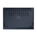 ASUS Zenbook 14 UX3405CA-SU864X Ultra 9 285H 14.0" 3K 120Hz 500nits LBL AG 32GB LPDDR5X SSD1TB Intel Arc Graphics WLAN+BT Cam 10