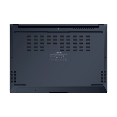 ASUS Zenbook 14 UX3405CA-SU864X Ultra 9 285H 14.0" 3K 120Hz 500nits LBL AG 32GB LPDDR5X SSD1TB Intel Arc Graphics WLAN+BT Cam 10