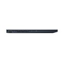 ASUS Zenbook 14 UX3405CA-SU864X Ultra 9 285H 14.0" 3K 120Hz 500nits LBL AG 32GB LPDDR5X SSD1TB Intel Arc Graphics WLAN+BT Cam 10