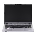 Acer TravelMate P2 TMP214-76-G2-TCO Ultra 5 125H 14"WUXGA IPS 300nits AG 16GB DDR5 5600 SSD512 Intel Arc Graphics WLAN+BT LAN Ca
