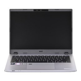 Acer TravelMate P2 TMP214-76-G2-TCO Ultra 5 125H 14