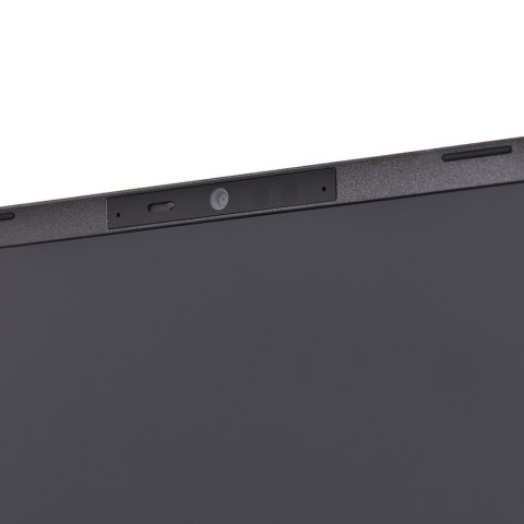 Acer TravelMate P2 TMP214-76-G2-TCO Ultra 5 125H 14"WUXGA IPS 300nits AG 16GB DDR5 5600 SSD512 Intel Arc Graphics WLAN+BT LAN Ca