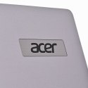 Acer TravelMate P2 TMP214-76-G2-TCO Ultra 5 125H 14"WUXGA IPS 300nits AG 16GB DDR5 5600 SSD512 Intel Arc Graphics WLAN+BT LAN Ca