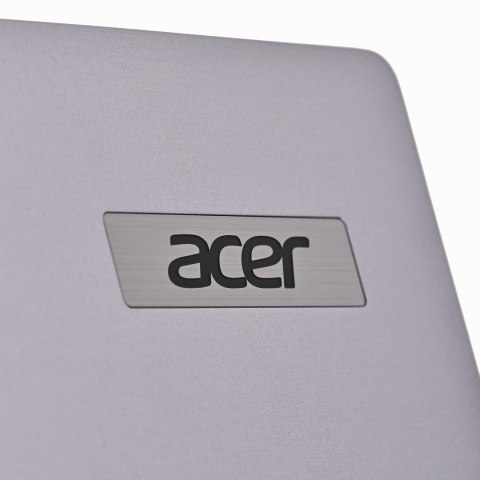 Acer TravelMate P2 TMP214-76-G2-TCO Ultra 5 125H 14"WUXGA IPS 300nits AG 16GB DDR5 5600 SSD512 Intel Arc Graphics WLAN+BT LAN Ca