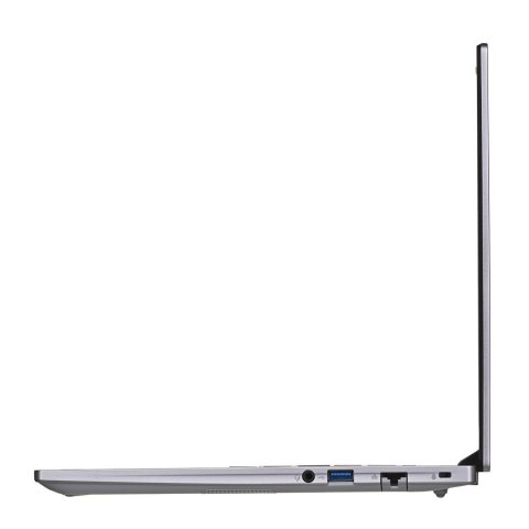 Acer TravelMate P2 TMP214-76-G2-TCO Ultra 5 125H 14"WUXGA IPS 300nits AG 16GB DDR5 5600 SSD512 Intel Arc Graphics WLAN+BT LAN Ca