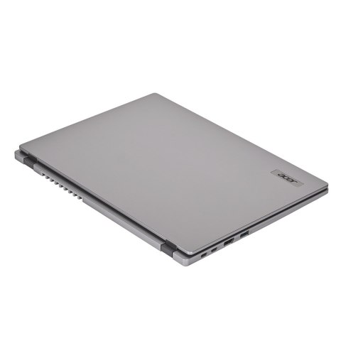 Acer TravelMate P2 TMP214-76-G2-TCO Ultra 5 125H 14"WUXGA IPS 300nits AG 16GB DDR5 5600 SSD512 Intel Arc Graphics WLAN+BT LAN Ca