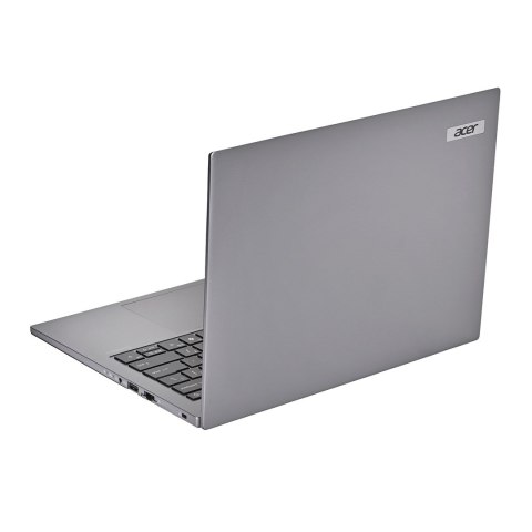 Acer TravelMate P4 TMX414-51-TCO Ultra 5 228V 14"WUXGA IPS300n U5 228V 32GB LPDDR5X SSD512 Intel Arc 130V Graphics WLAN+BT LAN C