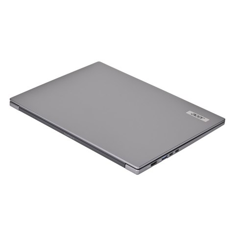 Acer TravelMate P4 TMX414-51-TCO Ultra 5 228V 14"WUXGA IPS300n U5 228V 32GB LPDDR5X SSD512 Intel Arc 130V Graphics WLAN+BT LAN C
