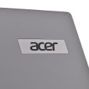 Acer TravelMate P4 TMX414-51-TCO Ultra 5 228V 14"WUXGA IPS300n U5 228V 32GB LPDDR5X SSD512 Intel Arc 130V Graphics WLAN+BT LAN C