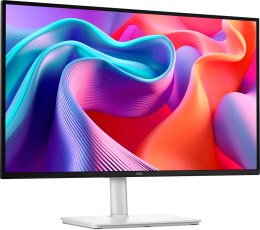 DELL Plus S2725DSM monitor komputerowy 68,6 cm (27
