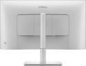 DELL Plus S2725DSM monitor komputerowy 68,6 cm (27") 2560 x 1440 px Quad HD LCD Biały