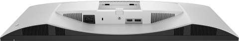 DELL Plus S2725DSM monitor komputerowy 68,6 cm (27") 2560 x 1440 px Quad HD LCD Biały